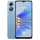Чохли для Oppo A17 Чохли для Oppo A17